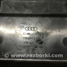 ФОТО Кронштейн для Audi (Ауди) A4 V B9 - 8W (2015-) Київ
