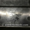 ФОТО Кронштейн для Audi (Ауди) A4 V B9 - 8W (2015-) Київ