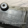 ФОТО Пыльник крыла для Audi (Ауди) A4 V B9 - 8W (2015-) Київ