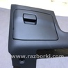 ФОТО Пластик для Audi (Ауди) A4 V B9 - 8W (2015-) Київ