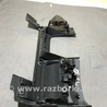 ФОТО Пластик для Audi (Ауди) A4 V B9 - 8W (2015-) Київ