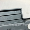 ФОТО Пластик для Audi (Ауди) A4 V B9 - 8W (2015-) Київ