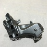 ФОТО Воздуховод печки для Audi (Ауди) A4 V B9 - 8W (2015-) Київ