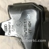 ФОТО Воздуховод печки для Audi (Ауди) A4 V B9 - 8W (2015-) Київ
