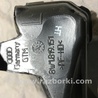 ФОТО Воздуховод печки для Audi (Ауди) A4 V B9 - 8W (2015-) Київ