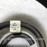 ФОТО Пружина подвески для Audi (Ауди) A4 V B9 - 8W (2015-) Київ