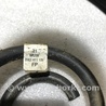 ФОТО Пружина подвески для Audi (Ауди) A4 V B9 - 8W (2015-) Київ