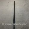 Молдинг лобового стекла Audi (Ауди) A3 III 8V (12-20)