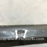 ФОТО Молдинг лобового стекла для Audi (Ауди) A3 III 8V (12-20) Київ