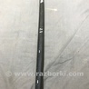 ФОТО Молдинг лобового стекла для Audi (Ауди) A3 III 8V (12-20) Київ