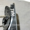 ФОТО Лючок топливного бака для Audi (Ауди) A3 III 8V (12-20) Київ