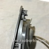 ФОТО Лючок топливного бака для Audi (Ауди) A3 III 8V (12-20) Київ