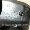 ФОТО Лючок топливного бака для Audi (Ауди) A3 III 8V (12-20) Київ