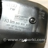 ФОТО Лючок топливного бака для Audi (Ауди) A3 III 8V (12-20) Київ