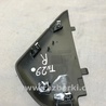 ФОТО Пластик для Audi (Ауди) A4 V B9 - 8W (2015-) Київ