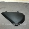 ФОТО Пластик для Audi (Ауди) A4 V B9 - 8W (2015-) Київ