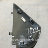 ФОТО Пластик для Audi (Ауди) A4 V B9 - 8W (2015-) Київ