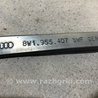 ФОТО Дворник лобового стекла для Audi (Ауди) A4 V B9 - 8W (2015-) Київ