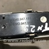 ФОТО Плафон подсветки салона для Audi (Ауди) A4 V B9 - 8W (2015-) Київ