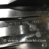ФОТО Пластик для Audi (Ауди) A4 V B9 - 8W (2015-) Київ