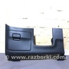 ФОТО Пластик для Audi (Ауди) A4 V B9 - 8W (2015-) Київ
