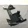 ФОТО Пластик для Audi (Ауди) A4 V B9 - 8W (2015-) Київ