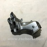 ФОТО Воздуховод печки для Audi (Ауди) A4 V B9 - 8W (2015-) Київ