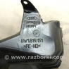 ФОТО Воздуховод печки для Audi (Ауди) A4 V B9 - 8W (2015-) Київ