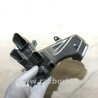 ФОТО Воздуховод печки для Audi (Ауди) A4 V B9 - 8W (2015-) Київ