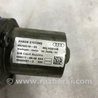 ФОТО Турбина для Audi (Ауди) A4 V B9 - 8W (2015-) Київ