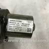 ФОТО Турбина для Audi (Ауди) A4 V B9 - 8W (2015-) Київ