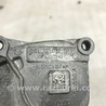 ФОТО Помпа для Audi (Ауди) A4 V B9 - 8W (2015-) Київ