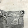 ФОТО Помпа для Audi (Ауди) A4 V B9 - 8W (2015-) Київ