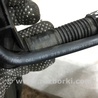 ФОТО Трубка вакуумная для Audi (Ауди) A4 V B9 - 8W (2015-) Київ