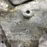 ФОТО Кронштейн для Porsche Macan I 95B +FL (13-18) Київ