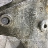 ФОТО Кронштейн для Porsche Macan I 95B +FL (13-18) Київ