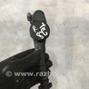 ФОТО Клапан для Porsche Macan I 95B +FL (13-18) Київ