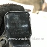 ФОТО Катушка зажигания для Porsche Macan I 95B +FL (13-18) Київ