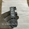 ФОТО Блок управления для Audi (Ауди) A4 V B9 - 8W (2015-) Київ