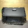 Бардачок Porsche Macan I 95B +FL (13-18)