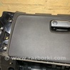 ФОТО Бардачок для Porsche Macan I 95B +FL (13-18) Київ