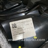 ФОТО Бардачок для Porsche Macan I 95B +FL (13-18) Київ