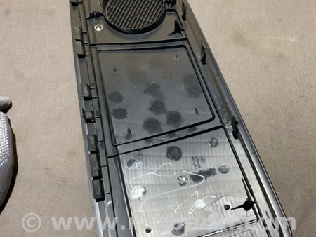 ФОТО Крышка динамика для Audi (Ауди) A4 V B9 - 8W (2015-) Київ