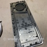 ФОТО Крышка динамика для Audi (Ауди) A4 V B9 - 8W (2015-) Київ