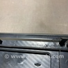 ФОТО Крышка динамика для Audi (Ауди) A4 V B9 - 8W (2015-) Київ