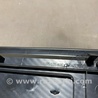 ФОТО Крышка динамика для Audi (Ауди) A4 V B9 - 8W (2015-) Київ