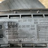 ФОТО Коврик салона для Audi (Ауди) A4 V B9 - 8W (2015-) Київ