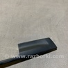 ФОТО Накладка на торпедо для Audi (Ауди) A4 V B9 - 8W (2015-) Київ