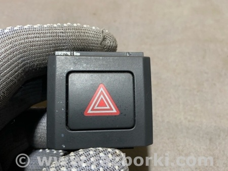 ФОТО Кнопка для Audi (Ауди) A4 V B9 - 8W (2015-) Київ