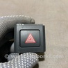 ФОТО Кнопка для Audi (Ауди) A4 V B9 - 8W (2015-) Київ